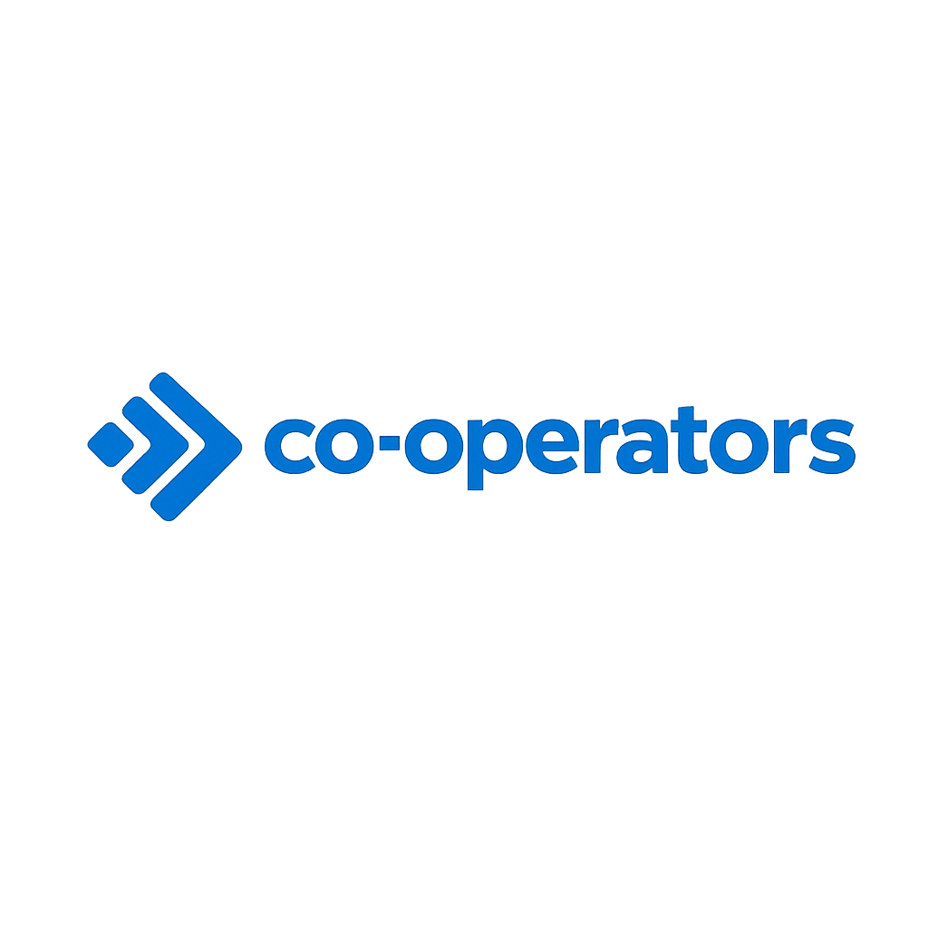Co-operators