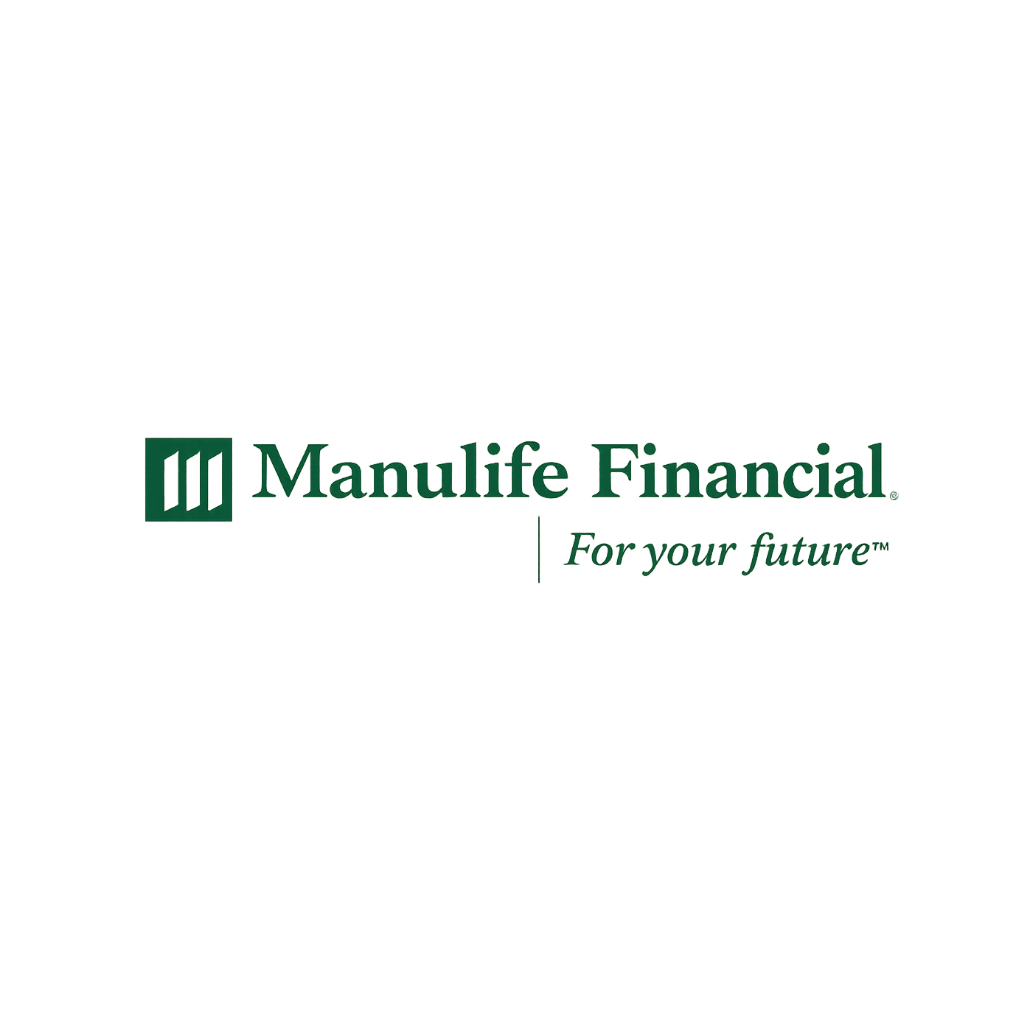 Manulife-Financial-Green-Logo
