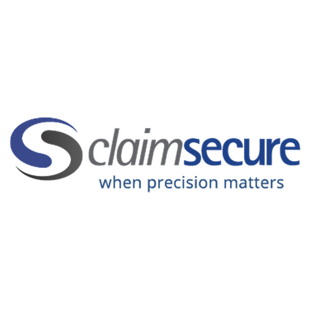 claimsecure-1024x1024-transparent