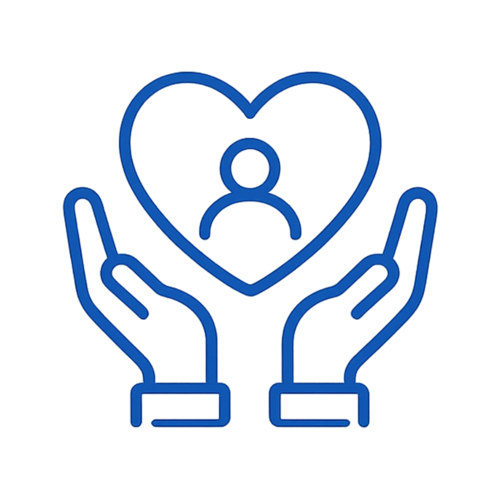 Compassionate-Care