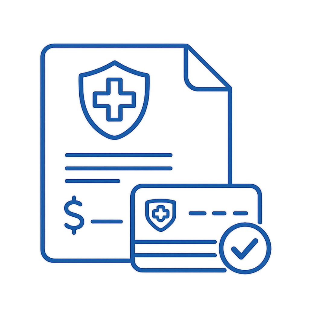 Direct-Insurance-Billing