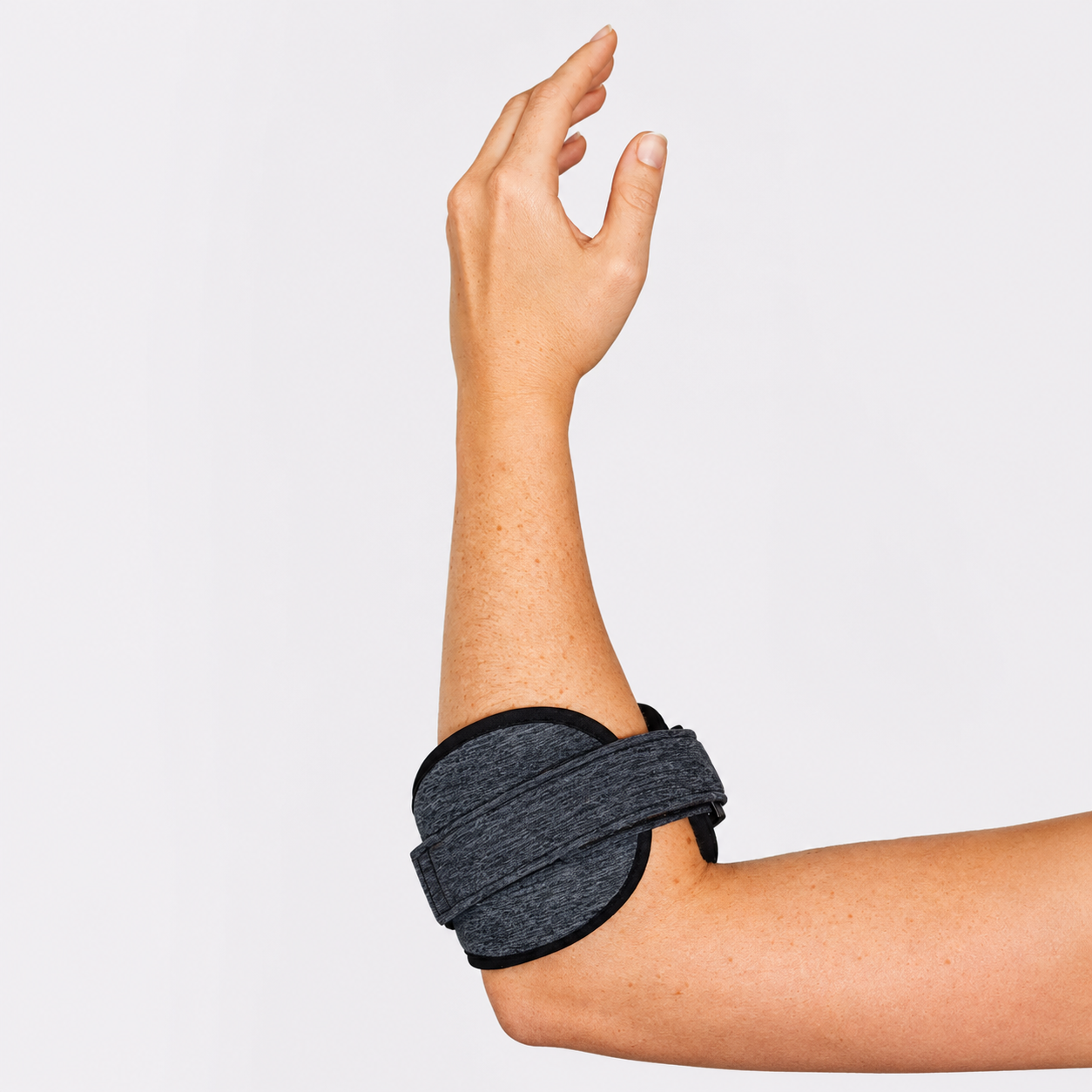 Elbow Brace
