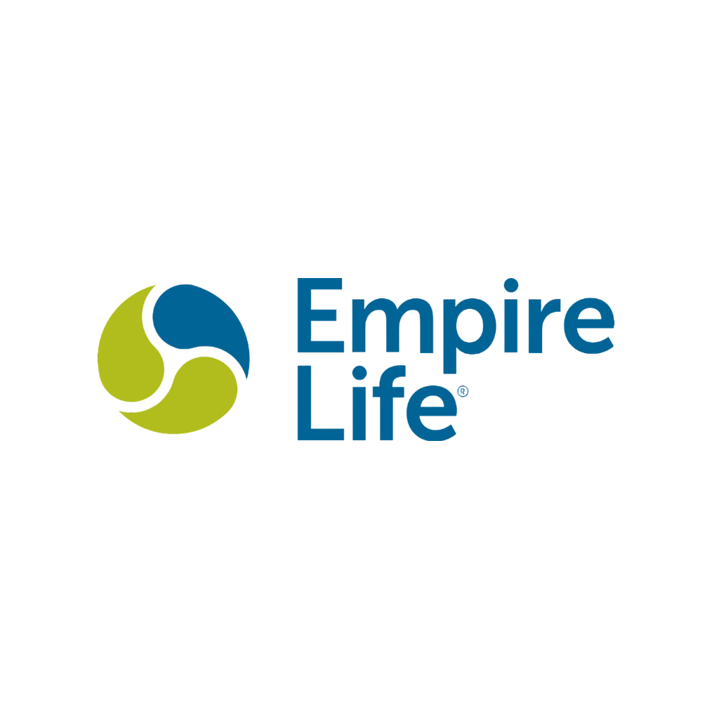 Empire-Life