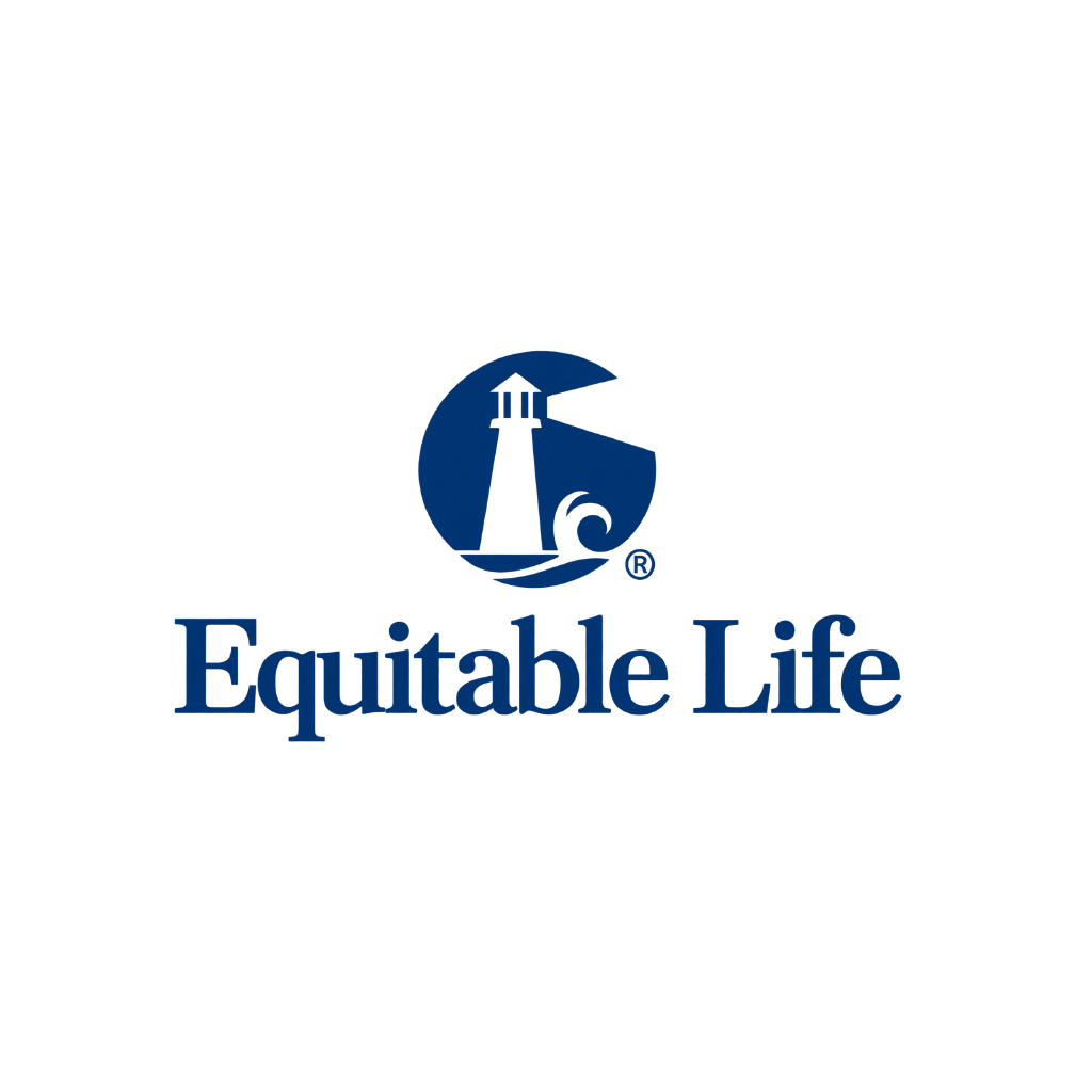 Equitable-lite