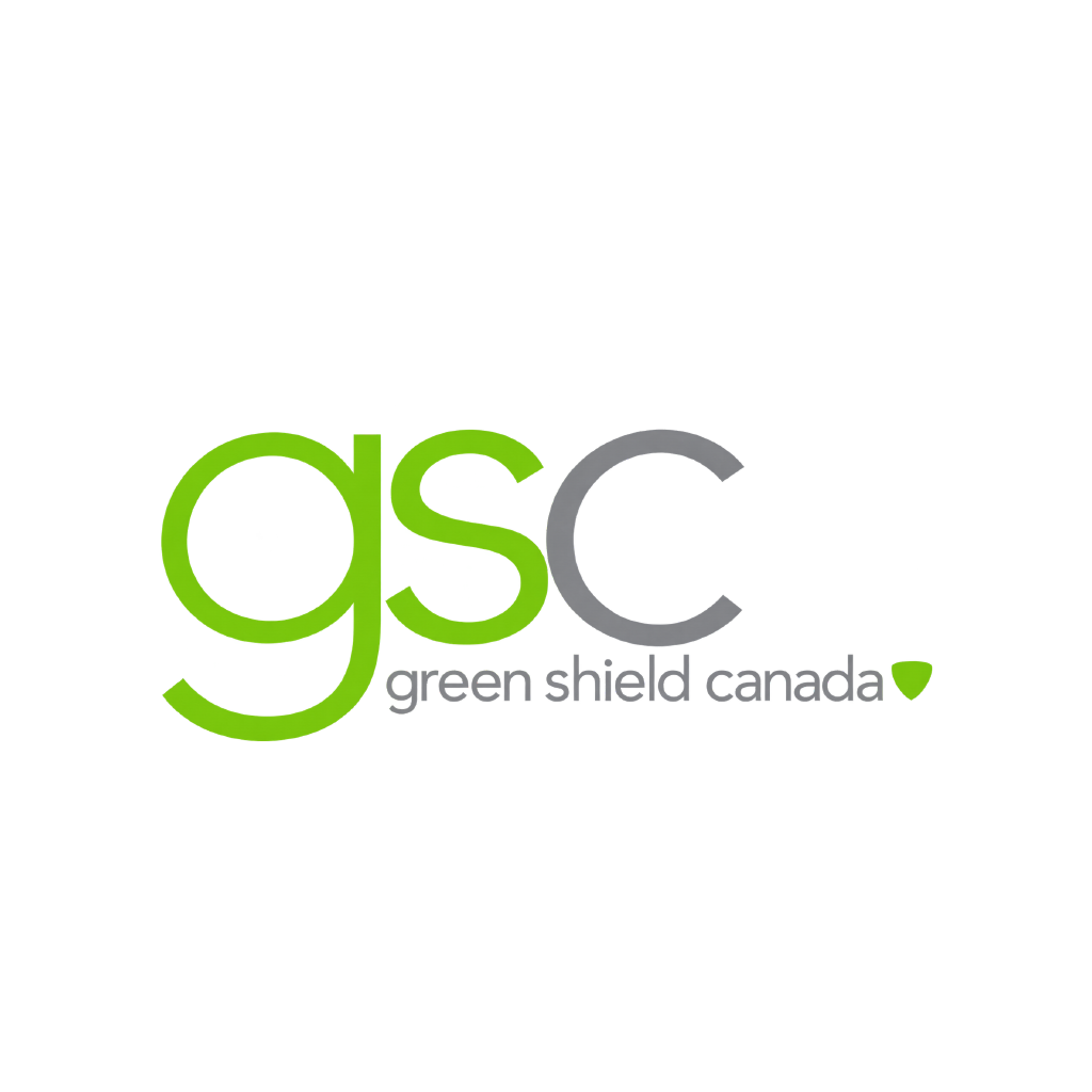 GSC