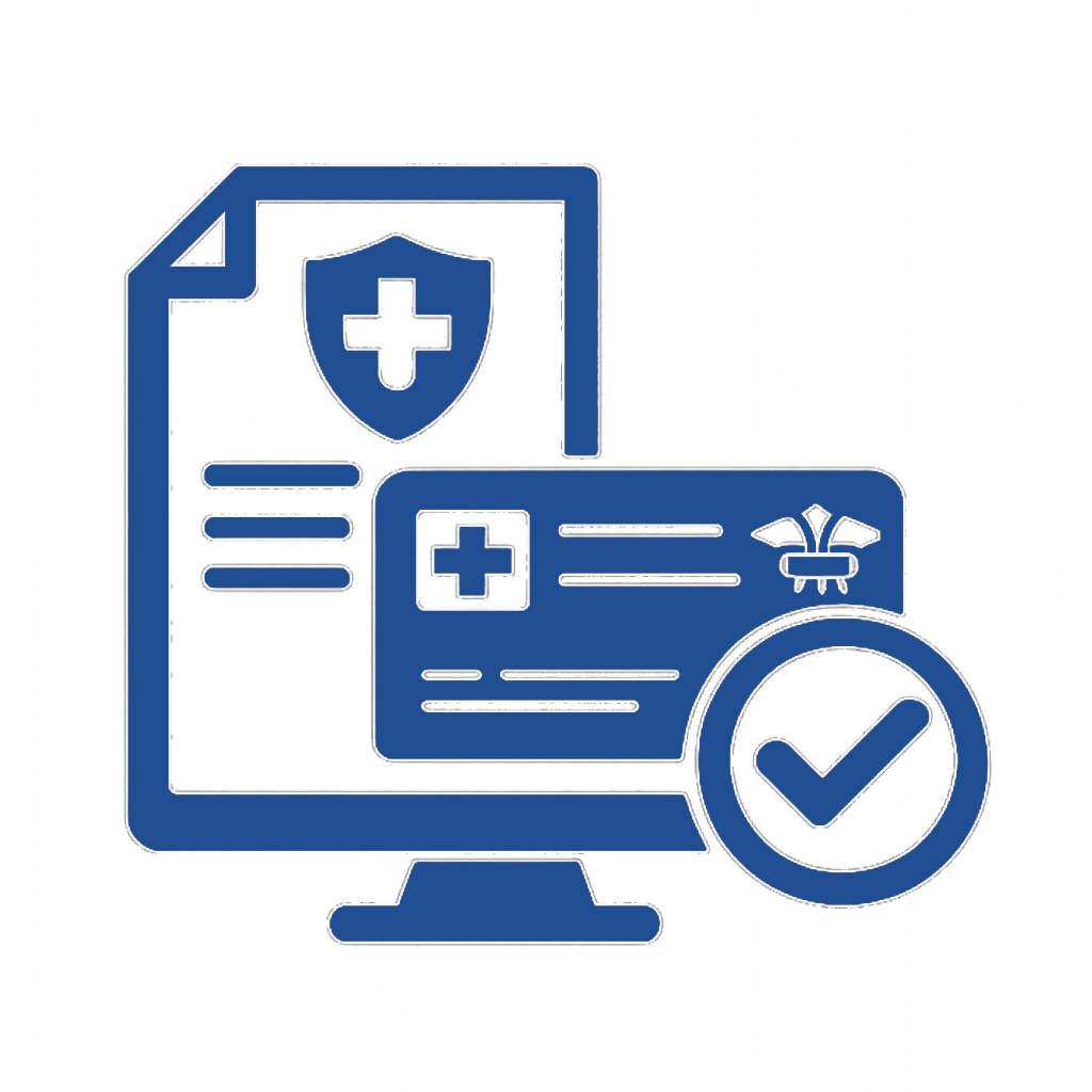 Insurance-Claims-Icon