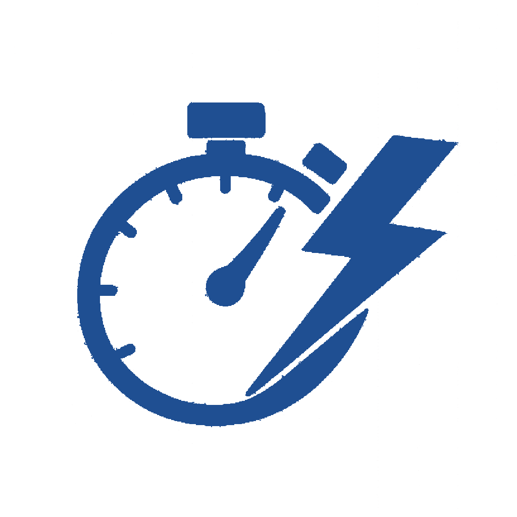 Quick-Services