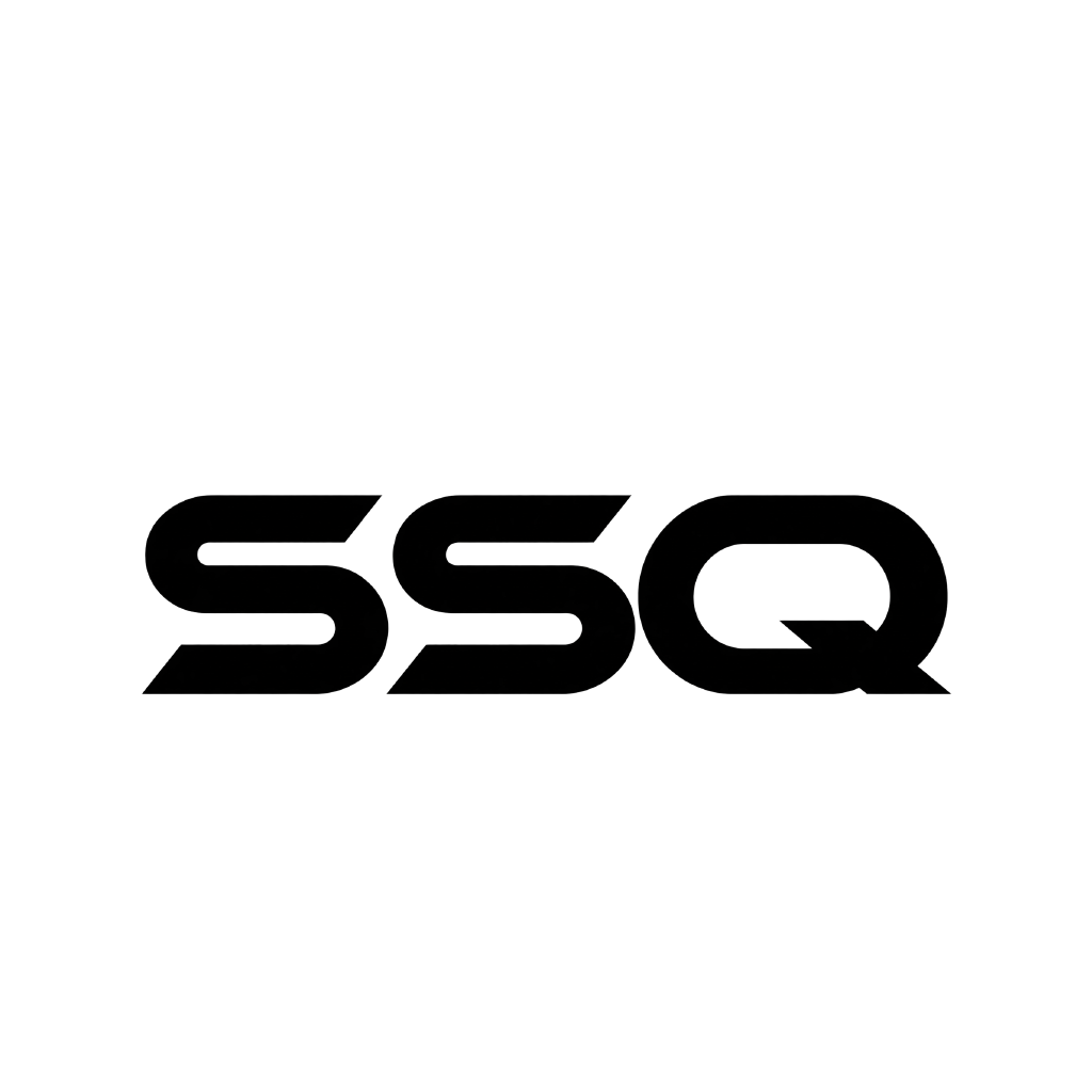 SSQ