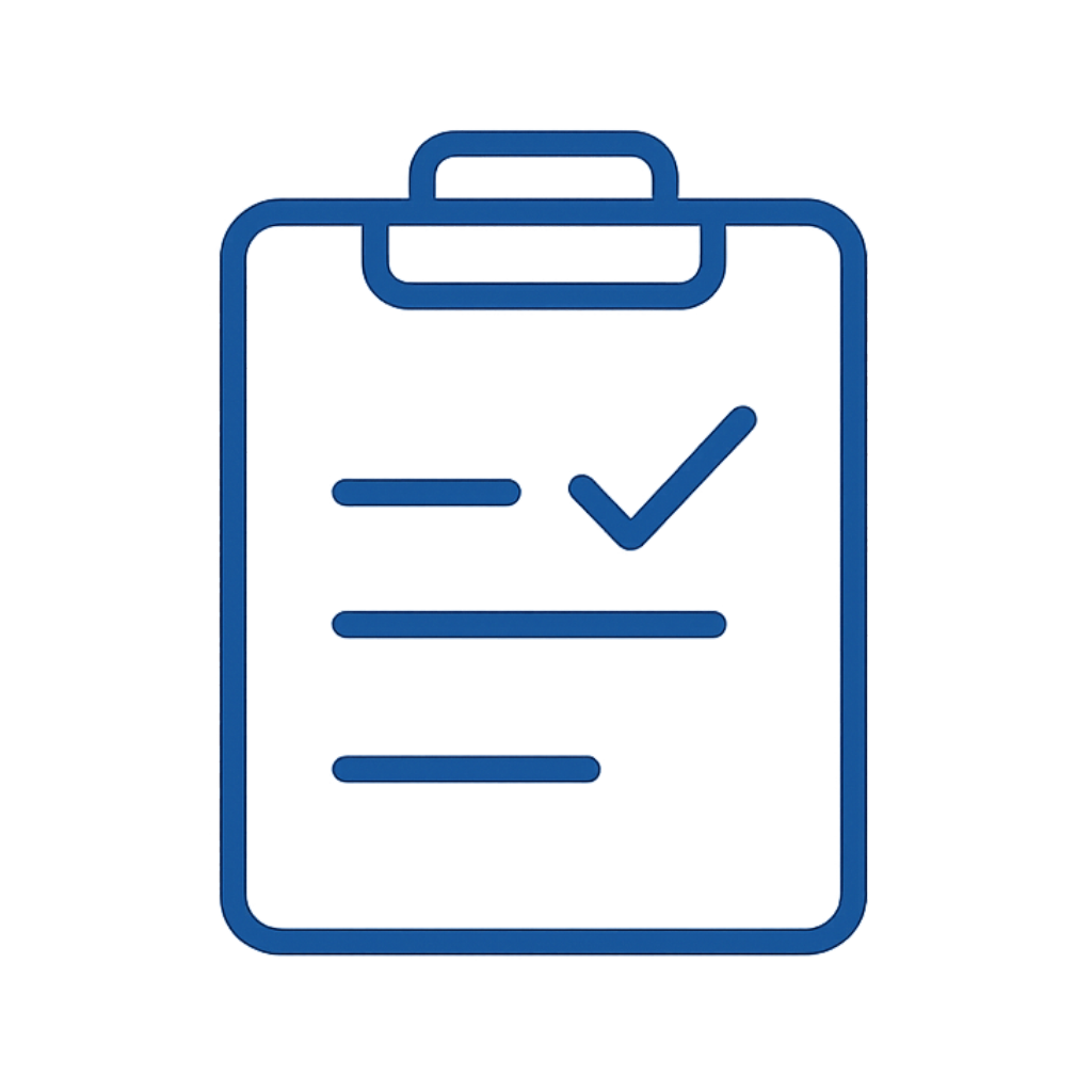 Tailored-Plans-icon